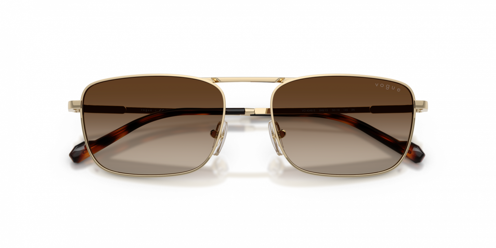 Vogue VO4346S 848/13  